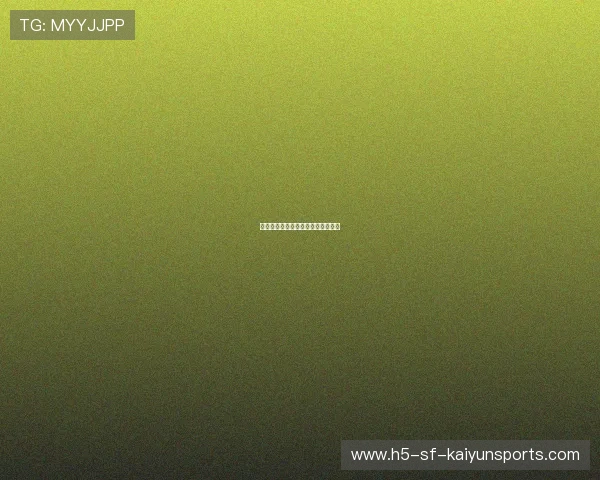 多特蒙德出售明星可能引发连锁反应