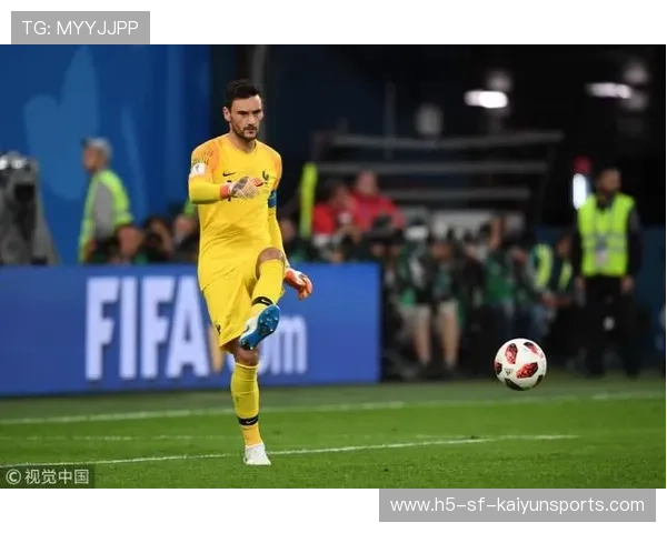 樱桃军门将状态上升，有望避免失球扩大