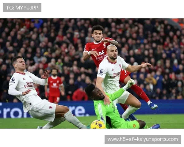 足球战术：英超各队如何应对密集防守？，英超球队规则