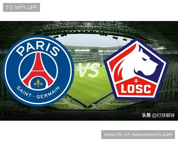 欧冠强强对话，巴黎能否挺进四强？，巴黎晋级欧冠八强