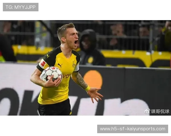 状态悬殊明显，多特志在三分——把握胜负的分数线与心态联动