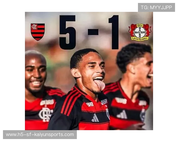 滕哈格走后首胜，勒沃库森9人拼搏取胜，勒沃库森著名球员