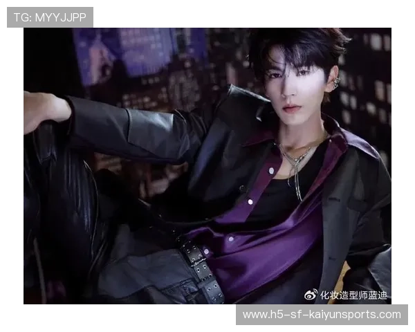 电竞少年热血燃烧成就辉煌，电竞少年电影