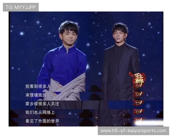 穿越时空的对话：如果球星们生在同一时代？