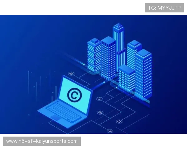 赛事版权收入结构发生显著变化，参赛版权