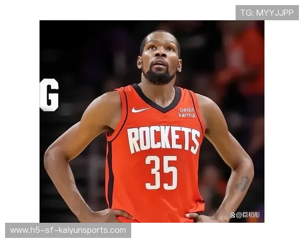 阿门半场20分申京26+11+6杜兰特21分火箭连胜继续，独行侠难挡豪取四连胜引爆球迷热情