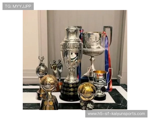 球员个人荣誉再添一项🏆