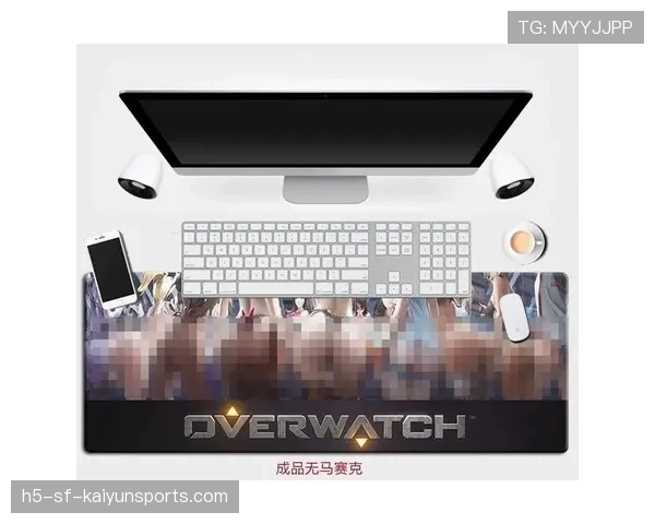 [选手名]的怪癖：打比赛前必须洗三次手，还要把鼠标垫对齐桌角☕